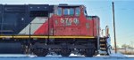 CN 5760